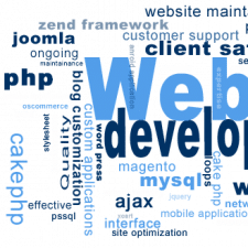 Freelancer Paul M. — Kazachstan, Nur-Sultan. Specjalizacja — Układ HTML i CSS, Content Management Systems