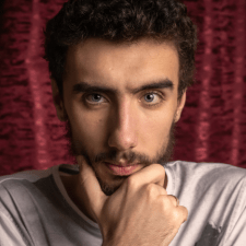 Фрилансер Павел Б. — Украина, Николаев. Специализация — Векторная графика, Фирменный стиль