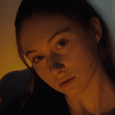 Фрилансер Polina P. — Украина, Харьков. Специализация — Аудио и видео монтаж, Обработка видео