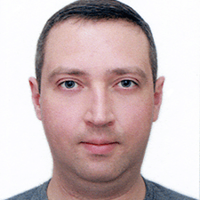 Фрилансер Pavlo F. — Украина, Никополь. Специализация — Векторная графика, Обработка фото