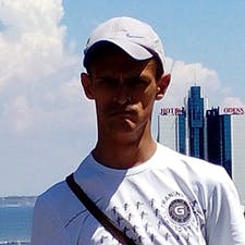 Фрилансер Pavel A. — Украина, Запорожье. Специализация — Дизайн визиток, Дизайн упаковки и этикетки