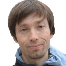 Фрилансер Павло В. — Украина, Киев. Специализация — Копирайтинг, Поисковое продвижение (SEO)