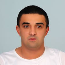 Фрилансер Pavlo M. — Украина, Ужгород. Специализация — Рекрутинг (HR), CMS