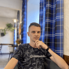 Фрилансер Павел Л. — Украина, Днепр. Специализация — Продажи и генерация лидов, Продвижение в социальных сетях (SMM)
