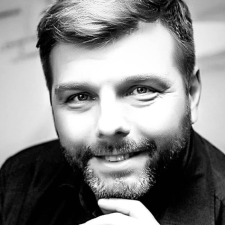 Фрилансер Павел Б. — Украина, Харьков. Специализация — Транскрибация, Рерайтинг