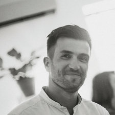 Pavlo T.