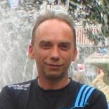 Фрилансер Павел Ф. — Украина, Мукачево. Специализация — Копирайтинг, Написание статей