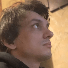Фрилансер Pavlo K. — Украина, Киев. Специализация — HTML и CSS верстка, Javascript и Typescript