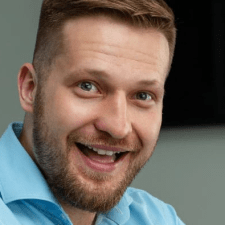 Заказчик Pavel B. — Эстония, Таллин.