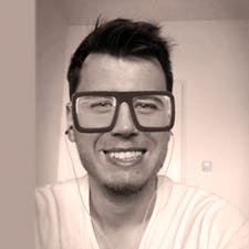 Фрилансер Pavel M. — Украина, Сумы. Специализация — HTML и CSS верстка, Веб-программирование