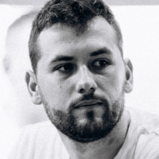 Заказчик Павло М. — Украина, Киев.