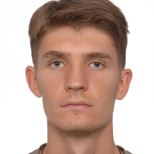 Фрилансер Pavel S. — Украина, Киев. Специализация — Обучение