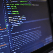 Фрилансер Павел П. — Украина, Ивано-Франковск. Специализация — HTML и CSS верстка, Javascript и Typescript