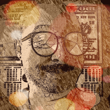 Фрилансер Pavel T. — Украина, Киев. Специализация — Сопровождение сайтов, Поисковое продвижение (SEO)
