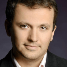 Заказчик Pavel S. — Австралия, Sydney.
