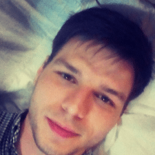 Фрилансер Павел Я. — Украина. Специализация — Копирайтинг, Рерайтинг