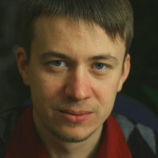 Фрилансер Pavel F. — Украина, Запорожье. Специализация — HTML и CSS верстка, Веб-программирование
