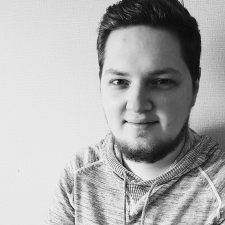 Фрилансер Павел М. — Украина, Одесса. Специализация — Полиграфический дизайн