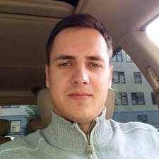 Pavel Nasytko