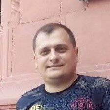 Freelancer Pavlo P. — Ukraine, Poltava. Fachgebiet — Testing & QA, 3D-Modellierung