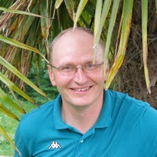 Фрилансер Pavlo R. — Украина, Черкассы. Специализация — SEO-аудит сайтов, SEO-аудит сайтов