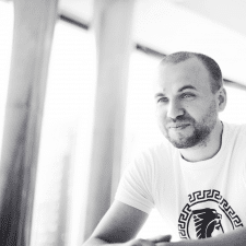 Заказчик Павел С. — Украина.