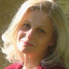 Фрилансер Марина П. — Украина. Специализация — Чертежи и схемы, Дизайн интерьеров