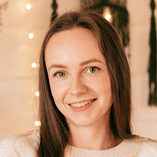 Фрилансер Maryna P. — Украина, Харьков. Специализация — 3D моделирование и визуализация, Аудио и видео монтаж