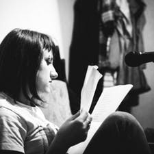 Фрилансер Ирина П. — Украина, Львов. Специализация — Копирайтинг, Рерайтинг