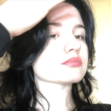 Фрилансер Anastasiia P. — Польша, Krakow. Специализация — 3D моделирование и визуализация, 3D моделирование и визуализация