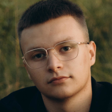 Freelancer Pavlo S. — Ukraine, Ternopol. Core skill — Photo Processing, Photography