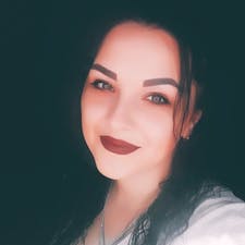 Фрилансер Татьяна П. — Украина, Тячев. Специализация — Написание статей