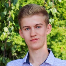 Фрилансер Андрей П. — Украина, Ружин. Специализация — Копирайтинг, Тестирование и QA