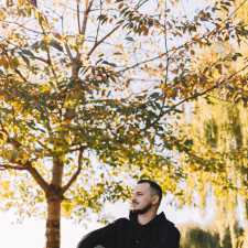Freelancer Pavlo D. — Ukraine, Winnyzja. Fachgebiet — Testing & QA, Textübersetzung