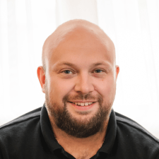Фрилансер Pavlo D. — Україна, Рівне. Спеціалізація — PHP