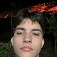 Freelancer Pavlo H. — Ukraine, Mezhgore. Core skill — Audio & Video Editing, AI Art