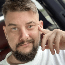 Фрилансер Pavlo K. — Румыния, Bucuresti. Специализация — Работа с клиентами, Автоматизация управления предприятием