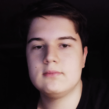 Freelancer Pavlo O. — Ukraina, Krzemieńczug. Specjalizacja — Programowanie stron internetowych, Python