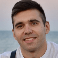 Фрилансер Pavlo S. — Украина, Одесса. Специализация — Аудио и видео монтаж, Видеосъемка