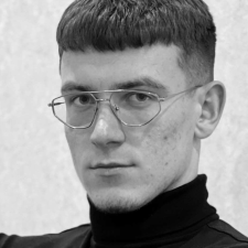 Freelancer Pavlo S. — Ukraine, Kyiv. Core skill — Social Media Advertising, Marketing Research