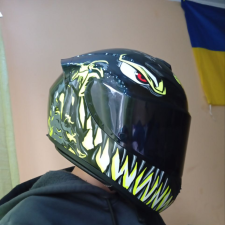 Pavlo Tkachuk