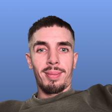 Freelancer Pavlo — Ukraine, Khmelnitskyi. Core skill — Audio & Video Editing, Video Advertising