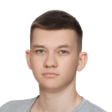 Фрилансер Pavlo Z. — Польша, Wrocław. Специализация — Аудио и видео монтаж, Транскрибация