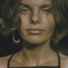 Фрилансер Liliya P. — Украина, Киев. Специализация — Обработка фото