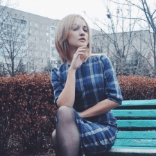 Фрилансер Катерина П. — Украина, Киев. Специализация — Перевод текстов, Рерайтинг