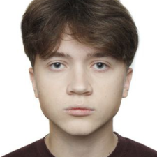 Freelancer Aleksandr P. — Ukraine, Mogilev-Podolskii. Core skill — Python, Web Programming