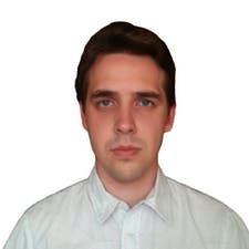 Павел Паршиков