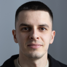 Заказчик Igor P. — Украина, Киев.