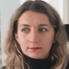 Фрилансер Olesia B. — Украина, Луцк. Специализация — Дизайн интерьеров, Полиграфический дизайн