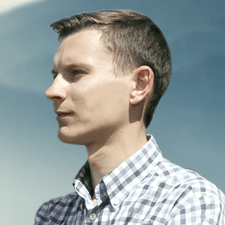 Заказчик Павло Б. — Украина, Кропивницкий.